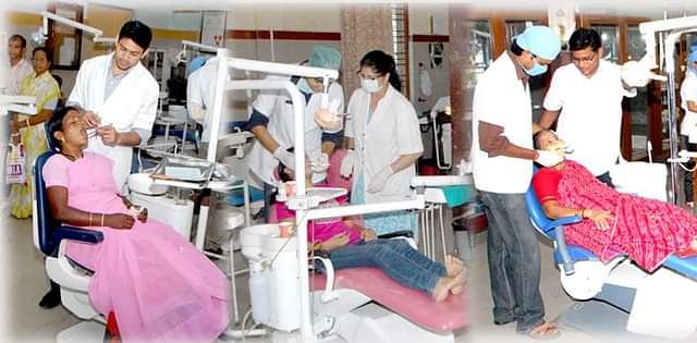 Government_Dental_College_&_Hospital_(GDC),_Nagpur